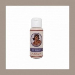 THE CAPRICHO T005 VISON   60ML