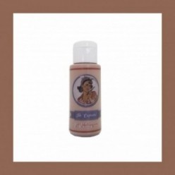 THE CAPRICHO T007 BARRO    60ML