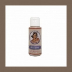 THE CAPRICHO T008 LODO    60ML