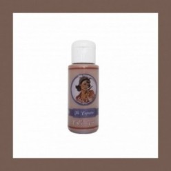 THE CAPRICHO T009 TABACO     60ML