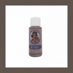 THE CAPRICHO T010 CHOCOLATE   60ML