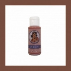THE CAPRICHO T012 SIENA     60ML