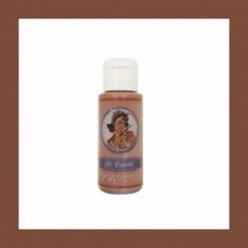 THE CAPRICHO T013 CALDERA   60ML