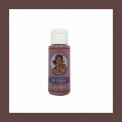THE CAPRICHO T014 CAOBA   60ML