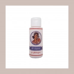 THE CAPRICHO V001 OSTRA  60ML