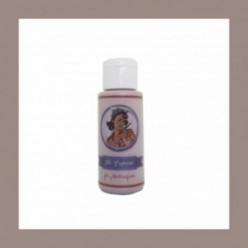 THE CAPRICHO V002 MALVA FRANCES 60ML
