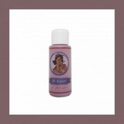 THE CAPRICHO V003 PROVENZA  60ML