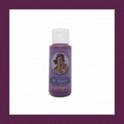 THE CAPRICHO V004 CIRUELA  60ML