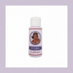 THE CAPRICHO V005 LILA   60ML