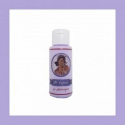 THE CAPRICHO V006 ORQUIDEA  60ML