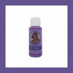 THE CAPRICHO V007 VIOLETA  60ML