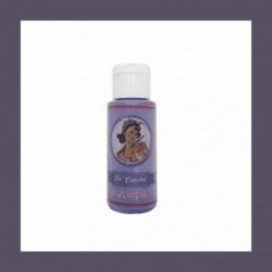 THE CAPRICHO V008 PURPURA   60ML