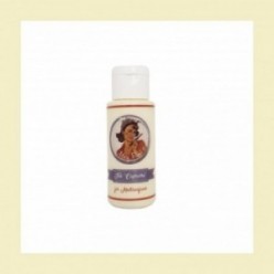 THE CAPRICHO Y001 LINO     60ML