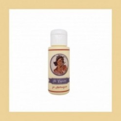 THE CAPRICHO Y002 AMARILLO HOLANDA     60ML