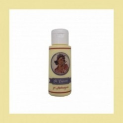 THE CAPRICHO Y003 NAPOLES    60ML