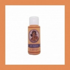 THE CAPRICHO Y006 NARANJA    60ML