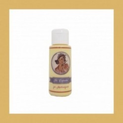 THE CAPRICHO Y007 ALBERO    60ML