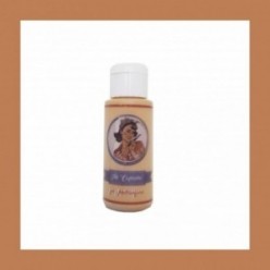 THE CAPRICHO Y009 CARAMELO      60ML