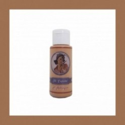 THE CAPRICHO Y010 MIEL     60ML