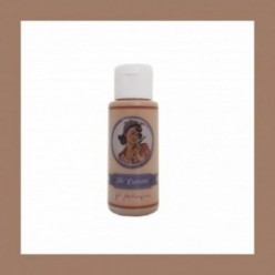 THE CAPRICHO Y011 CANELA      60ML