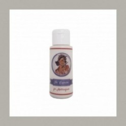 THE CAPRICHO Z001 GRIS PERLA 60ML