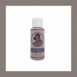 THE CAPRICHO Z003 SOHO  60ML