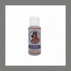 THE CAPRICHO Z004 GRIS TOPO  60ML