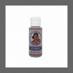 THE CAPRICHO Z005 GRIS PIZARRA  60ML