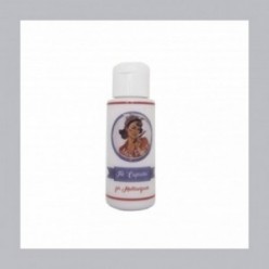 THE CAPRICHO Z006 GRIS PARIS   60ML