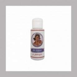 THE CAPRICHO Z007 GRIS VIOLETA 60ML