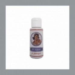 THE CAPRICHO Z008 LONDRES  60ML