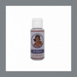 THE CAPRICHO Z009 GRIS VANIDAD  60ML