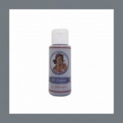 THE CAPRICHO Z010 GRIS PLOMO   60ML