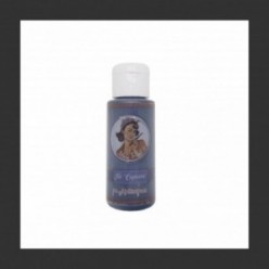 THE CAPRICHO Z011 NEGRO   60ML