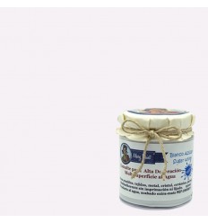 MARY PAINT BLANCO AZUCAR 250 ML ACRILICA MATE
