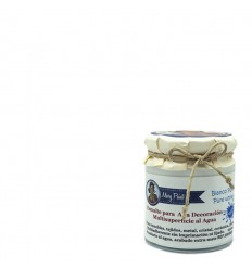 MARY PAINT BLANCO PURO 250 ML ACRILICA MATE