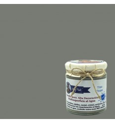 MARY PAINT GRIS TOPO   250 ML ACRILICA MATE