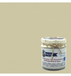 MARY PAINT LINO ANTIGUO  250 ML ACRILICA MATE