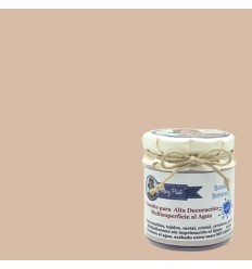 MARY PAINT ROSA BOHEME  250 ML ACRILICA MATE