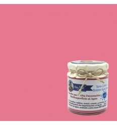MARY PAINT ROSA CHICLE 250 ML ACRILICA MATE
