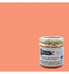 MARY PAINT ROSA CORAL  250 ML ACRILICA MATE