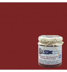 MARY PAINT ROJO GARNACHA 250 ML ACRILICA MATE
