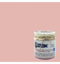 MARY PAINT ROSA LADY 250 ML ACRILICA MATE
