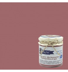 MARY PAINT ROJO TURCO 250 ML ACRILICA MATE
