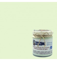 MARY PAINT VERDE AGUA  250 ML ACRILICA MATE