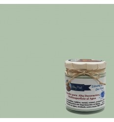 MARY PAINT VERDE ESPUMA DE MAR 250 ML ACRILICA MATE