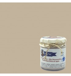 MARY PAINT VISON   250 ML ACRILICA MATE