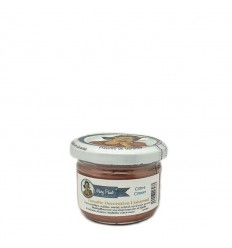 MARY PAINT METALIZADA COBRE 140ML