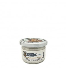 MARY PAINT METALIZADA NACAR 140ML