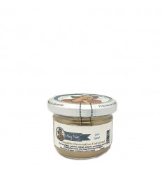 MARY PAINT METALIZADA ORO 140ML